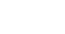 AN·P